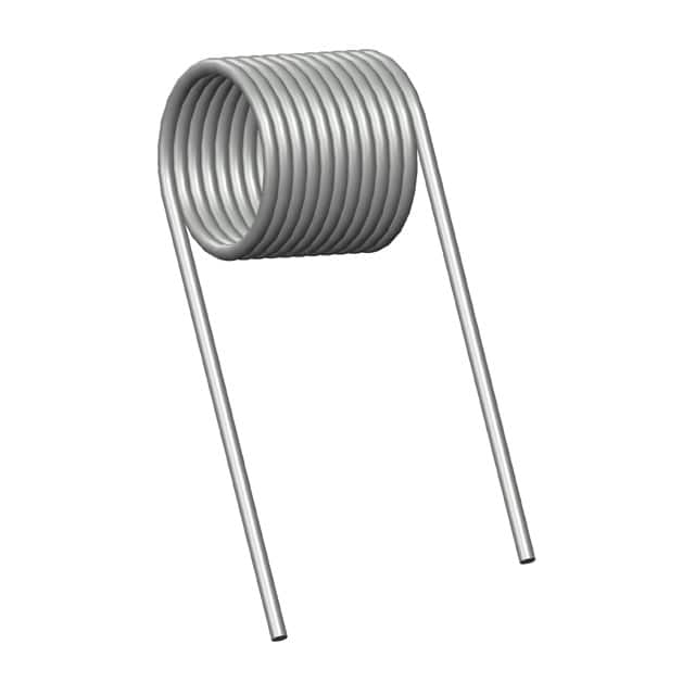TO-5223RCS TOR O=1.066, W=.085