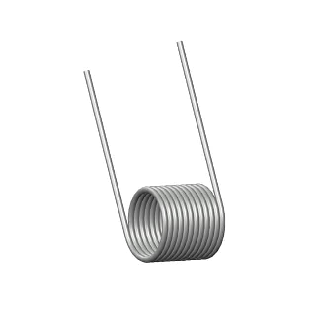 TO-5223LCS TOR O=1.066, W=.085