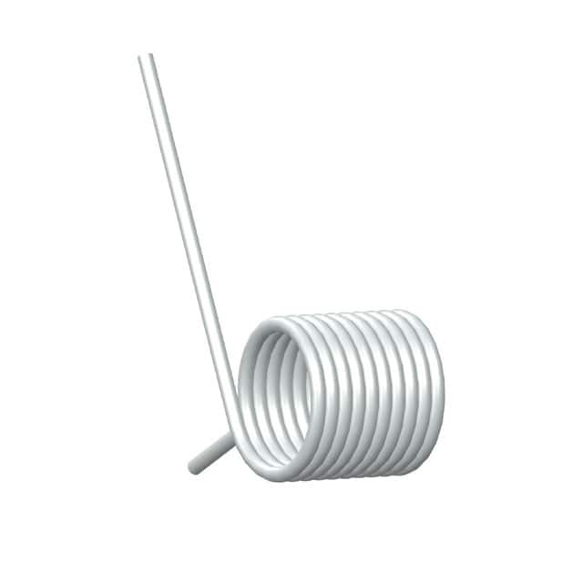 TO-5195LSCS TOR O=.835, W=.078
