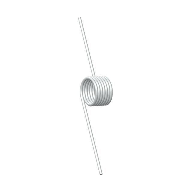 TO-5201RSCS TORS O=891, W=.085