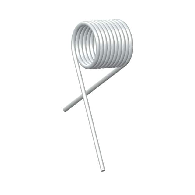 TO-5213RSCS TORS O=.953, W=.085