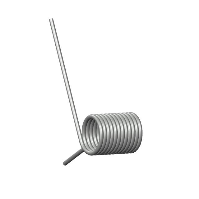 TO-5207LCS TOR O=.937, W=.095