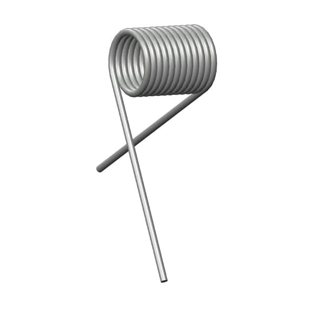 TO-5207RCS TOR O=.937, W=.095