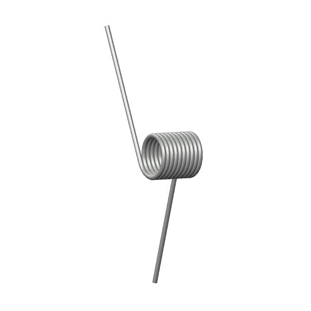 TO-5211LCS TOR O=.944, W=.096