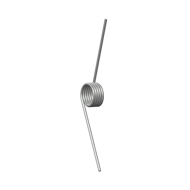 TO-5212RCS TOR O=.949, W=.096