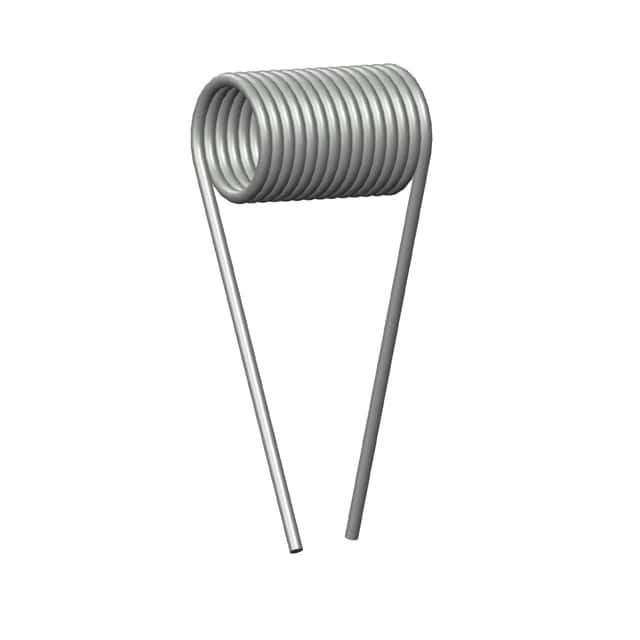 TO-5210RCS TOR O=.943, W=.096