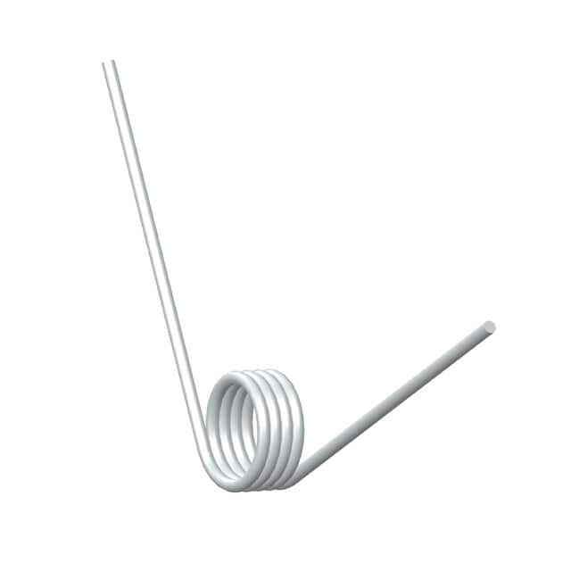 TO-5200LSCS TOR O=.871, W=.095