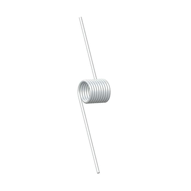 TO-5198RSCS TOR O=.869, W=.095