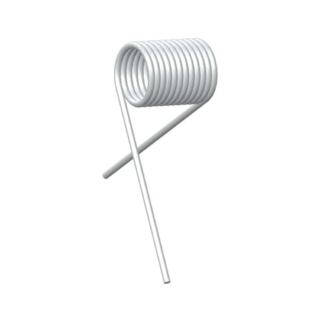 TO-5207RSCS TOR O=.937, W=.095