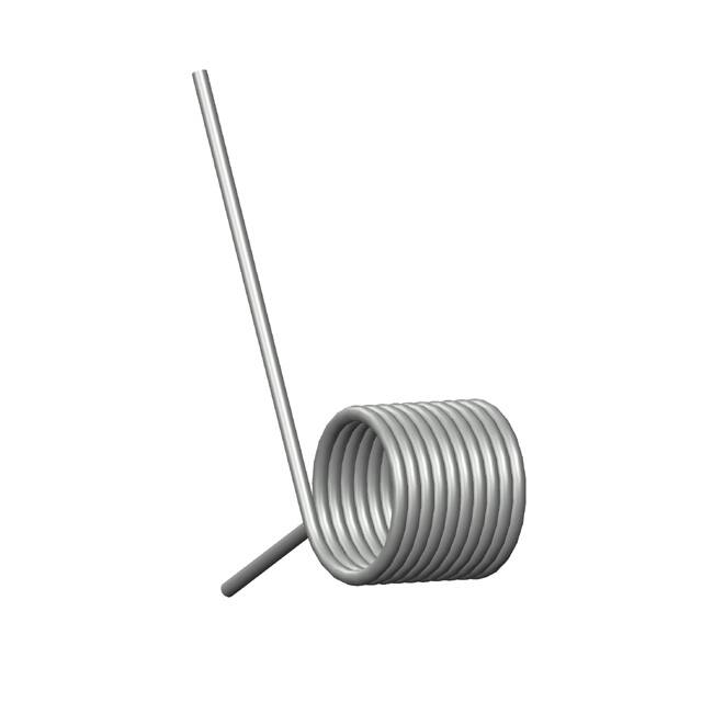TO-5228LCS TORS O=1.110, W=.095