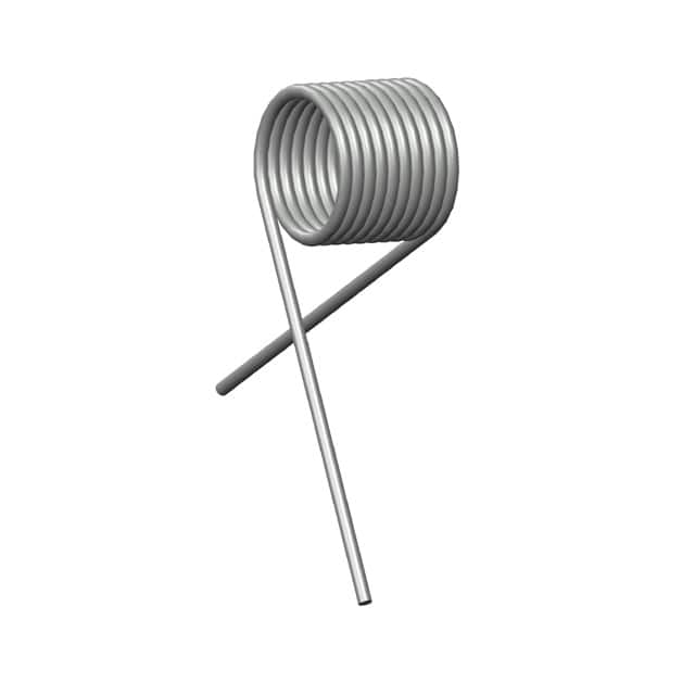 TO-5228RCS TORS O=1.110, W=.095