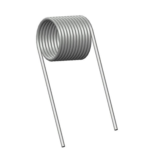 TO-5245RCS TOR O=1.243, W=.095