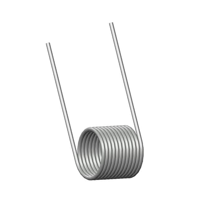 TO-5245LCS TOR O=1.243, W=.095