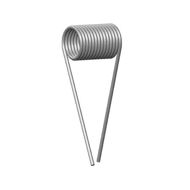 TO-5233RCS TOR O=1.128, W=.112