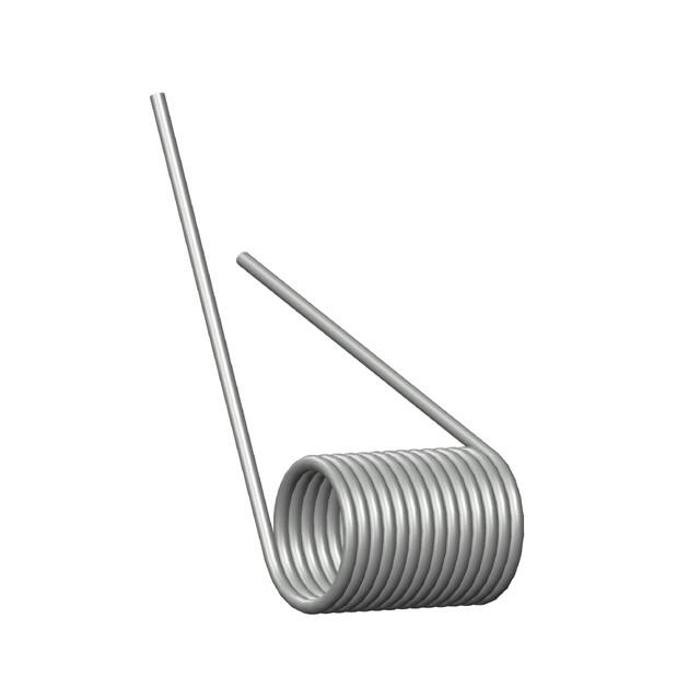TO-5229LCS TOR O=1.114, W=.105