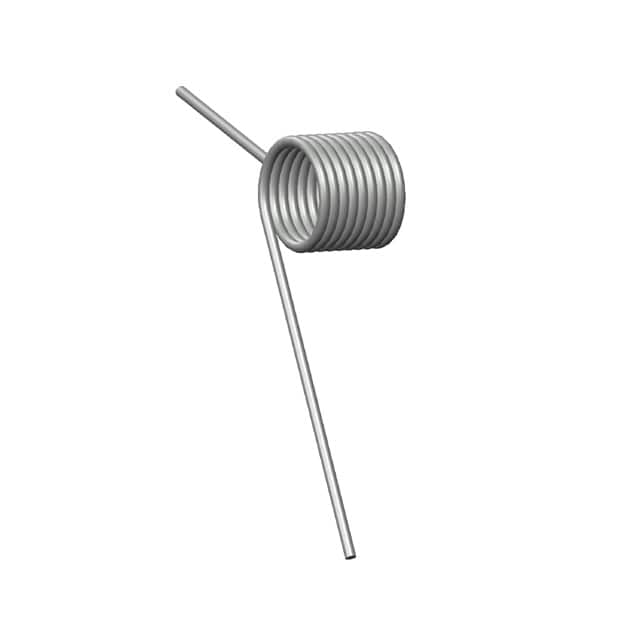 TO-5231RCS TOR O=1.118, W=.105