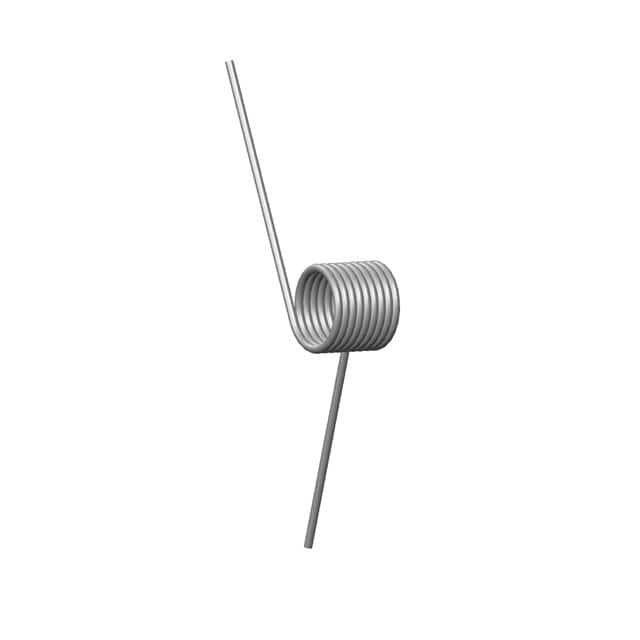 TO-5231LCS TOR O=1.118, W=.105