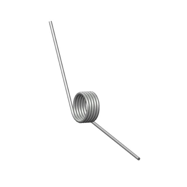 TO-5230LCS TOR O=1.117, W=.105