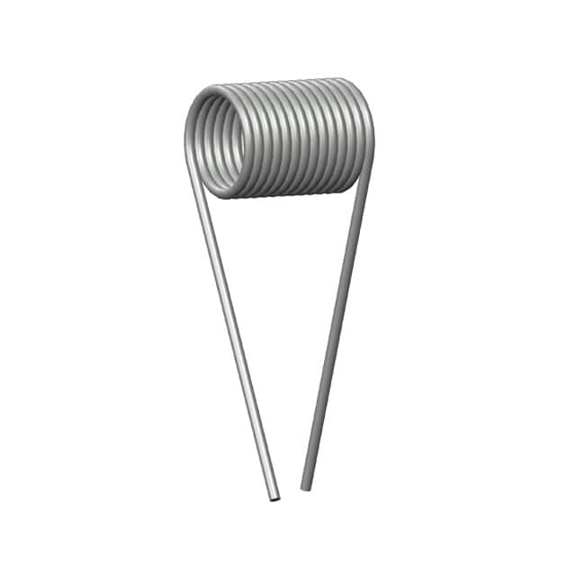 TO-5229RCS TOR O=1.114, W=.105