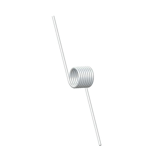 TO-5202LSCS TOR O=.920, W=.095