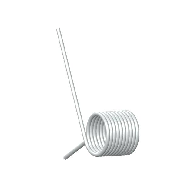 TO-5228LSCS TORS O=1.110, W=.095
