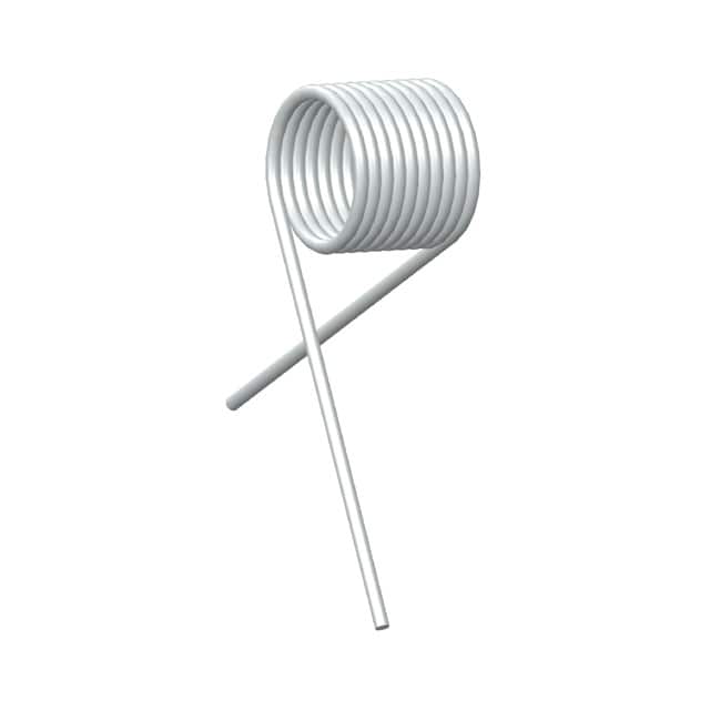 TO-5228RSCS TORS O=1.110, W=.095