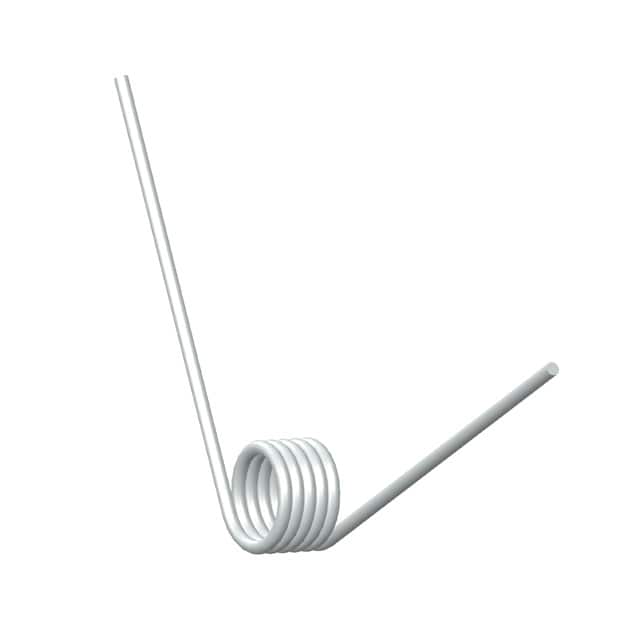 TO-5197LSCS TOR O=.848, W=.105