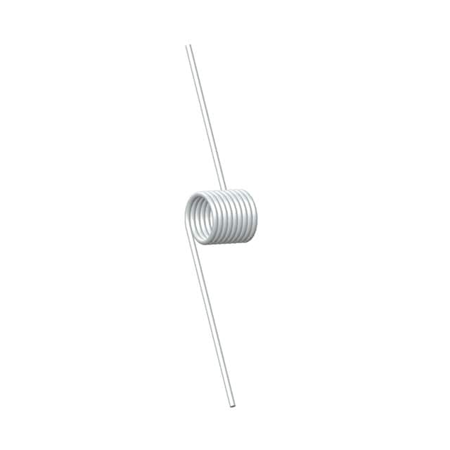 TO-5215RSCS TOR O=.982, W=.105
