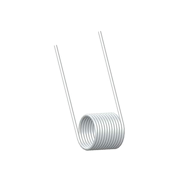TO-5253LSCS TOR O=1.465, W=.115