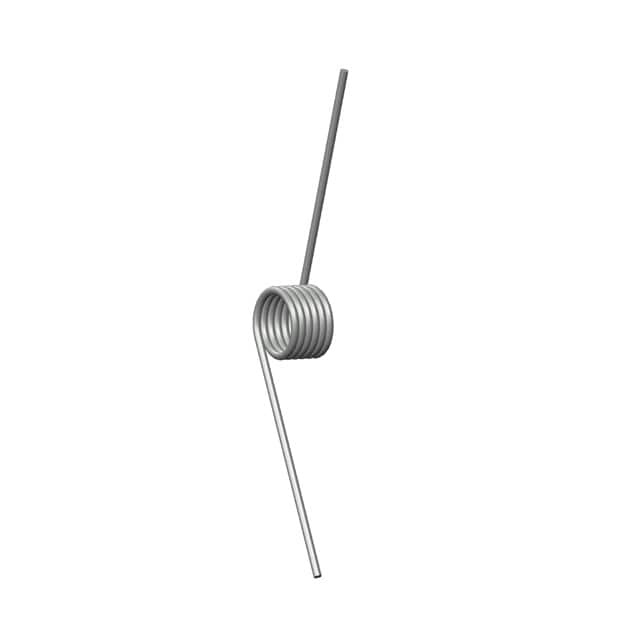 TO-5237RCS TOR O=1.148, W=.125
