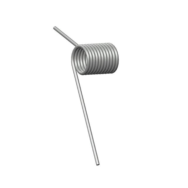 TO-5238RCS TOR O=1.148, W=.125