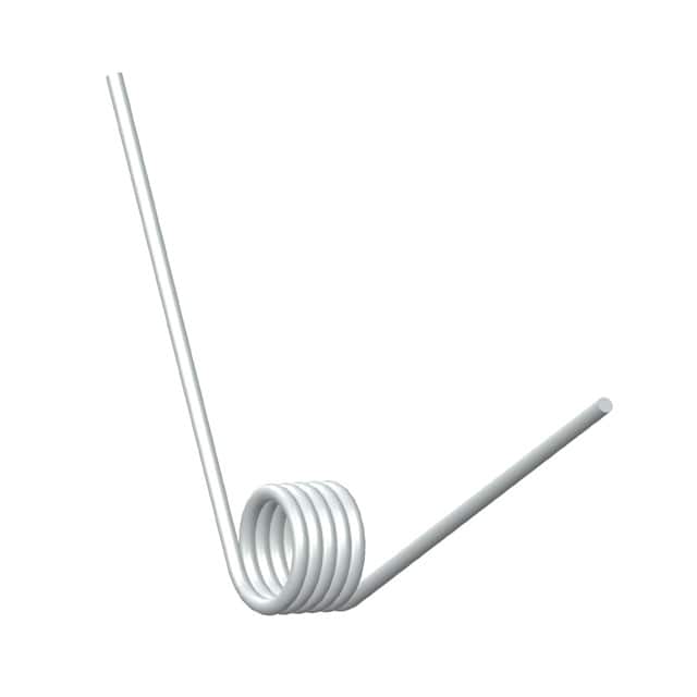 TO-5217LSCS TOR O=.989, W=.125