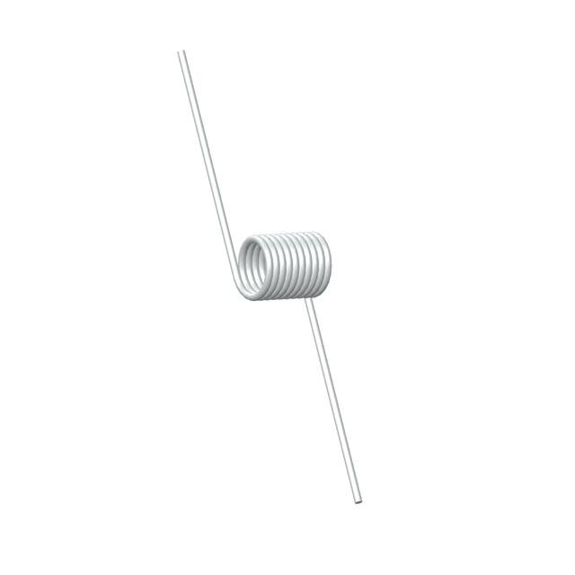 TO-5224LSCS TOR O=1.082, W=.125