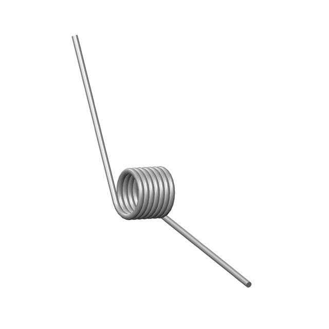 TO-5240LCS TOR O=1.162, W=.135