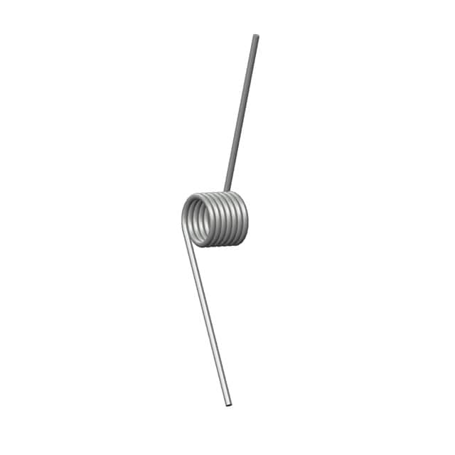 TO-5240RCS TOR O=1.162, W=.135