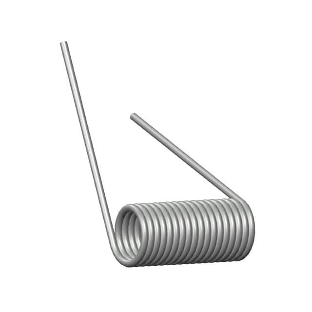 TO-5241LCS TOR O=1.162, W=.135