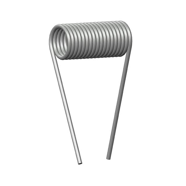 TO-5241RCS TOR O=1.162, W=.135