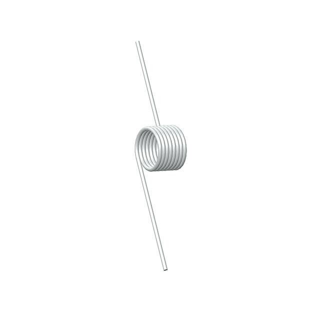 TO-5254RSCS TORS O=1.491, W=.135