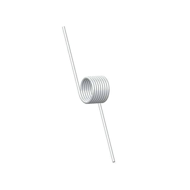 TO-5254LSCS TORS O=1.491, W=.135