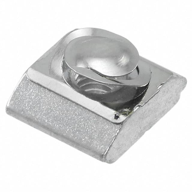 4006716 SLOT STONE F 30MM, M4
