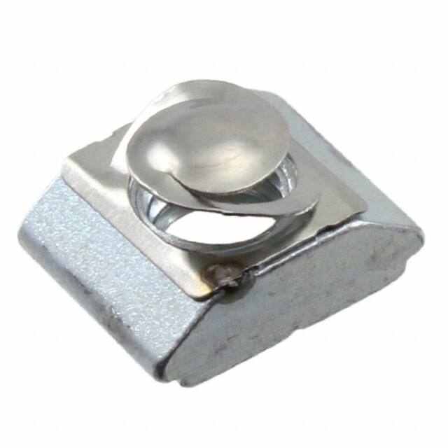 4006712 SLOT STONE F 30MM, M6