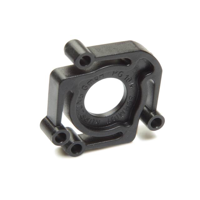 CPFRG16/25-AT 25MM OD CONTROLFLEX INSERT