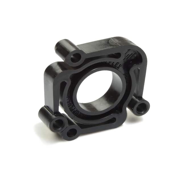 CPFRG23/37-AT 37MM OD CONTROLFLEX INSERT