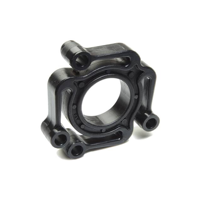 CPFRG48/75-AT 75MM OD CONTROLFLEX INSERT