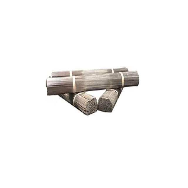 304SA0280-C02 304SS WIRE .028"X24" SOFT 1=2FT