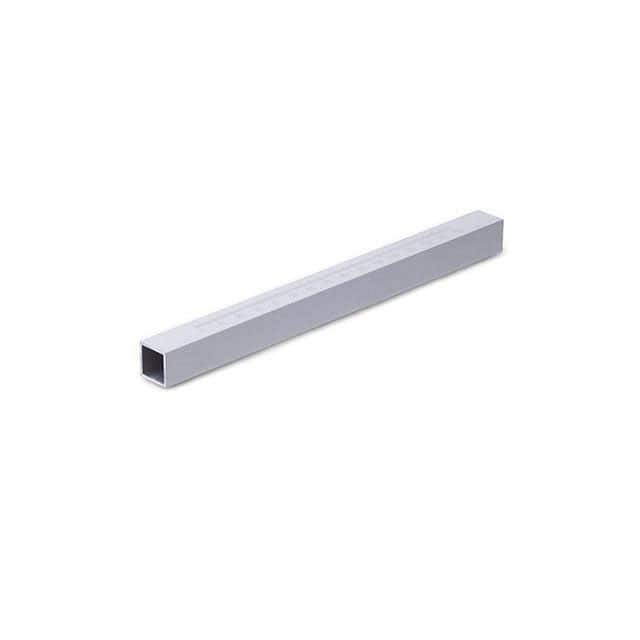 500891 MSM-Q, SQUARE CONNECTING TUBES,