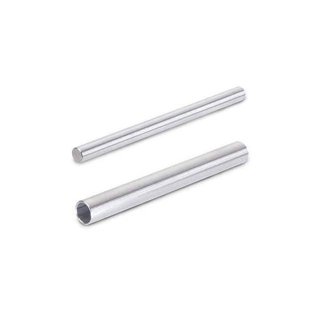 500559 MSM-T, CONNECTING TUBES AND BARS