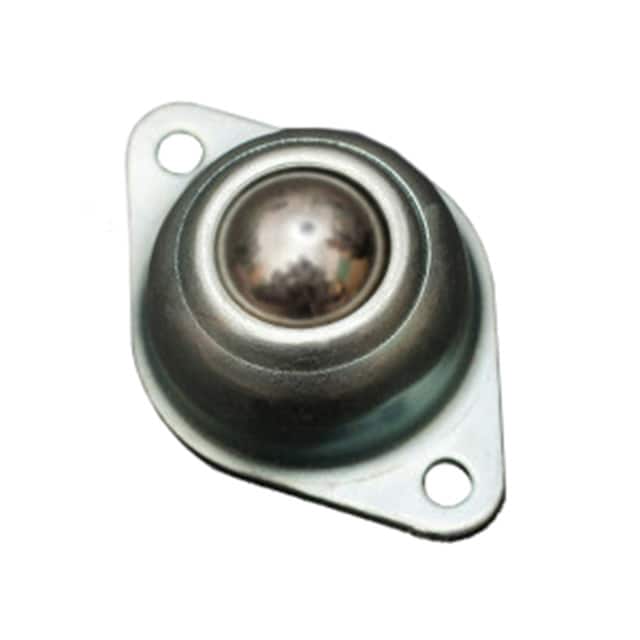 FIT0007 METAL BALL CASTERS