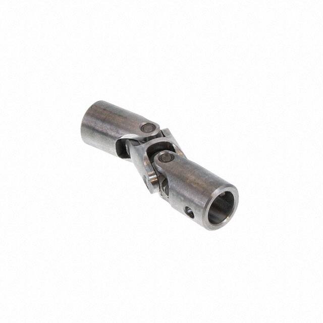 BB-1250-032-01A ALVES ZERO BACKLASH U-JOINT