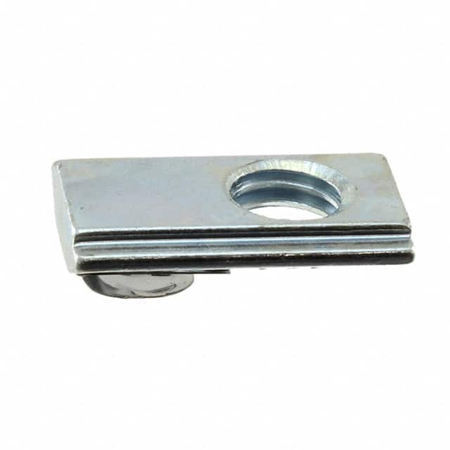 4016213 SLOT STONE K 40MM, M8